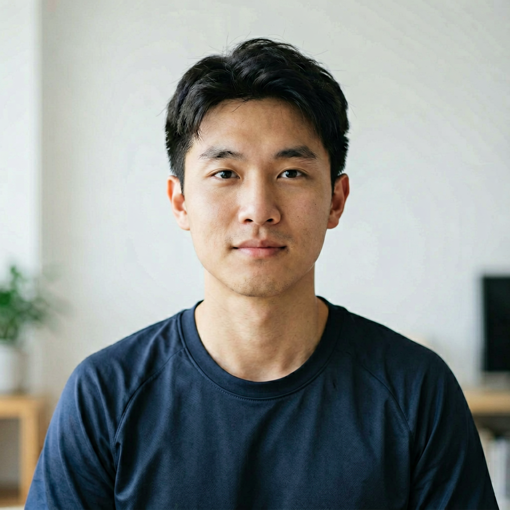 普通球迷头像